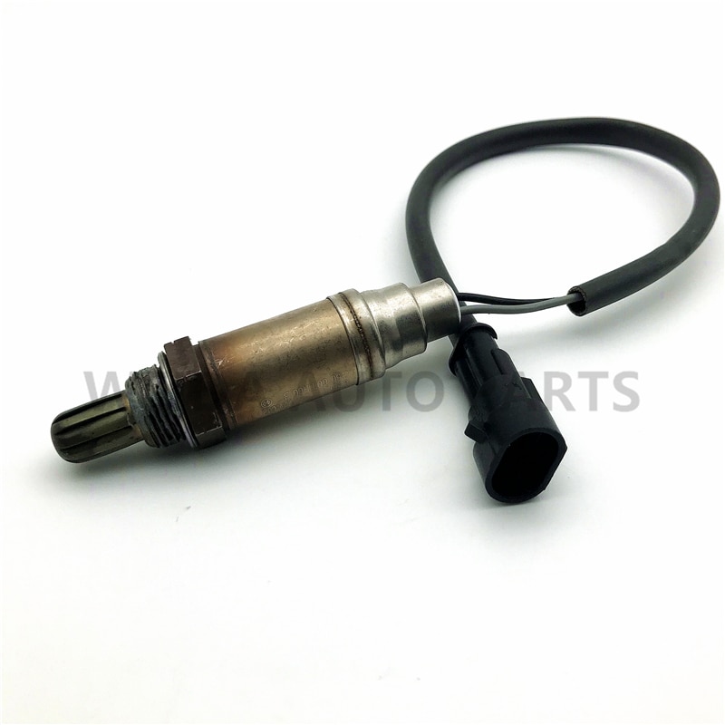 WEI DA OEM 0060-176000 CFMOTO CF650NK 650    CF-Moto   ǰ ȣ